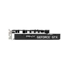 Tarjeta gráfica PNY GTX 1650 4G