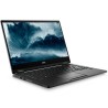 Dell Latitude 7389 Core i7 7600U 2.8 GHz | 16GB | 512 SSD | TÁCTIL 2 EN 1 | WEBCAM | WIN 10 PRO