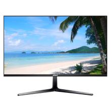 Dahua Technology DHI-LM27-B200 LED display 68,6 cm (27") 1920 x 1080 Pixeles Full HD Negro