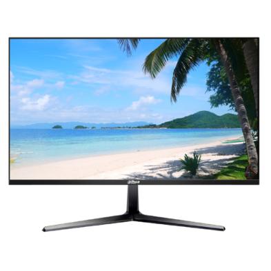 MONITOR DAHUA DHI-LM27-B200 | 27" | FULL HD | NEGRO