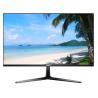 MONITOR DAHUA DHI-LM27-B200 | 27" | FULL HD | NEGRO