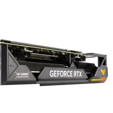 ASUS TUF Gaming TUF-RTX4070TIS-O16G-GAMING NVIDIA GeForce RTX 4070 Ti SUPER 16 GB GDDR6X