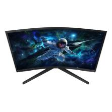 Samsung Odyssey S27CG552EU pantalla para PC 68,6 cm (27") 2560 x 1440 Pixeles Dual WQHD LED Negro