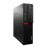 Lenovo ThinkCentre M910s SFF Core i5 6500 3.2 GHz | 8GB | 240 SSD | WIN 10 PRO | DP | VGA