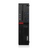 Lenovo ThinkCentre M910s SFF Core i5 6500 3.2 GHz | 8GB | 240 SSD | WIN 10 PRO | DP | VGA