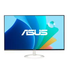 MONITOR ASUS VZ24EHF W