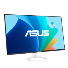 ASUS VZ24EHF-W pantalla para PC 60,5 cm (23.8") 1920 x 1080 Pixeles Full HD Blanco