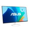 MONITOR ASUS VZ24EHF-W | 23.8" | FULL HD | BLANCO