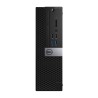 DELL OptiPlex 3040 SFF Core i7 6700 3.4 GHz | 16 GB | 240 SSD | WIN 10 | HDMI | DP