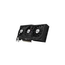 Gigabyte GeForce RTX 4070 Ti SUPER WINDFORCE OC 16G NVIDIA 16 GB GDDR6X