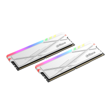 DDR4 DAHUA 2X16GB RGB