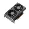 Tarjeta Gráfica PNY GeForce RTX 3050 VERTO Dual Fan/ 6GB GDDR6