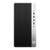 HP ProDesk 600 G5 MT Core i5 9500 3.0 GHz | 16GB | 240 SSD | WIFI | WIN 11 | DP