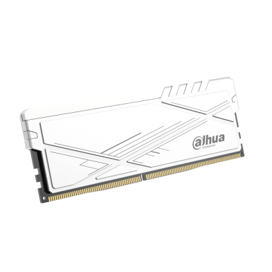 Memoria RAM DDR4 DAHUA C600 | 8GB | 288-pin DIMM | 3600 MHz