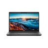 Dell Latitude 5400 Core i5 8365U 1.6 GHz | TACTIL | TECLADO ESPAÑOL | WIN 11 PRO | MALETÍN DE REGALO