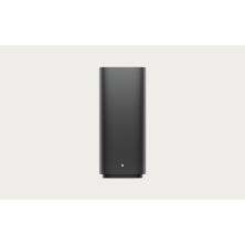 Servidor nas synology beestation 4tb 1xgbe 2xusb