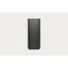 Servidor nas synology beestation 4tb 1xgbe 2xusb