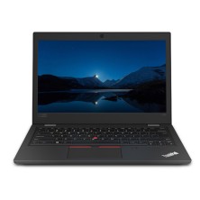 Lenovo ThinkPad L390