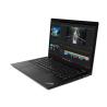 Lenovo ThinkPad L13 Core i5 1235U 1.3 GHz | 13.3" | 8GB | 256 SSD | WIN 11 HOME