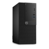 DELL OptiPlex 3050 MT Core I5 7500 3.4 GHz | 16GB | 240 SSD | WIN 10 PRO | HDMI | DP