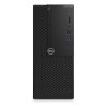 DELL OptiPlex 3050 MT Core I5 7500 3.4 GHz | 16GB | 256 NVME | WIN 10 PRO | HDMI | DP