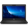 Dell Latitude 5290 Core i7 8650U 1.9 GHz | 8GB | 256 NVME | WEBCAM | WIN 11 PRO