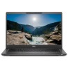 Dell Latitude 7300 Core i7 8665U 1.9 GHz | 16GB | 256NVME | WEBCAM | WIN 11 PRO | ESPAÑOL P