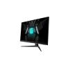 MONITOR GAMING MSI G2712F | 27" | FULL HD | NEGRO