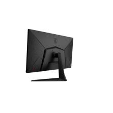 MSI G2712F pantalla para PC 68,6 cm (27") 1920 x 1080 Pixeles Full HD Negro