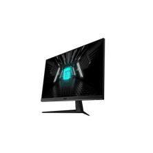 MSI G2712F pantalla para PC 68,6 cm (27") 1920 x 1080 Pixeles Full HD Negro