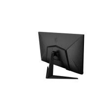 MSI G2712F pantalla para PC 68,6 cm (27") 1920 x 1080 Pixeles Full HD Negro