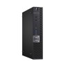 Lote 5 uds Dell OptiPlex 7050 Mini PC Core i7 7700T 2.9 GHz | 16GB | 240 SSD | WIN 10 | HDMI | DP