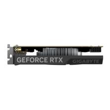 Gigabyte GeForce RTX 4060 D6 NVIDIA 8 GB GDDR6