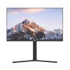 MONITOR DAHUA TECHNOLOGY LM27 B201A | 27" | FULL HD | NEGRO