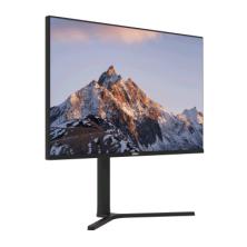 Dahua Technology LM27-B201A pantalla para PC 68,6 cm (27") 1920 x 1080 Pixeles Full HD LED Negro