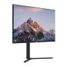 MONITOR DAHUA TECHNOLOGY LM27 B201A | 27" | FULL HD | NEGRO