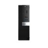 Lote 5 uds DELL OptiPlex 5040 SFF Core I5 6500T 2.5 GHz | 8 GB | 240 SSD | WIN 10 | HDMI | DP