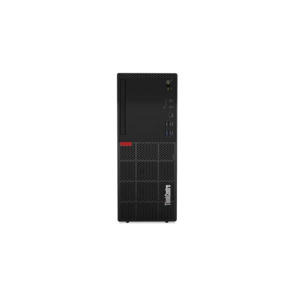 Ordenador reacondicionado Lenovo ThinkCentre M720T MT 8700