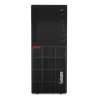 Lenovo ThinkCentre M720T MT Core i7 8700 3.2 GHz | 16 GB | 256 NVME | WIN 11 | DP | VGA