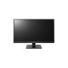 MONITOR LG 27BL650C B | 27" | FULL HD | NEGRO