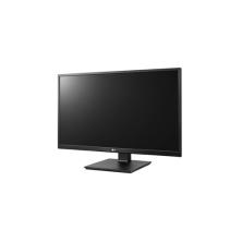 LG 27BL650C-B LED display 68,6 cm (27") 1920 x 1080 Pixeles Full HD LCD Negro