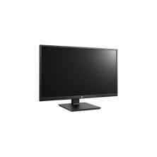 LG 27BL650C-B LED display 68,6 cm (27") 1920 x 1080 Pixeles Full HD LCD Negro