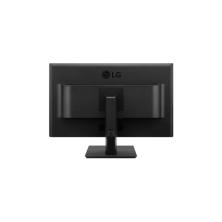 LG 27BL650C-B LED display 68,6 cm (27") 1920 x 1080 Pixeles Full HD LCD Negro