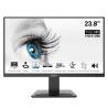 MONITOR MSI MP243X | 23.8” | FHD | NEGRO