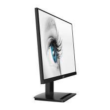 MSI MP243X Monitor 23.8" IPS FHD 75hz VGA HDMI