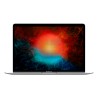 Apple MacBook Air 13.1 Core i5 8210Y 1.6 GHz | 8GB | 250 NVME | WEBCAM | MacOS