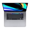 Apple MacBook Air 16 Core i7 9750H 2.6 GHz | 16GB | 500 SSD | WEBCAM | MacOS