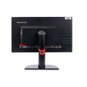 Monitor Lenovo LT2323 | LCD 23" | FHD | 1920 x 1080 | 5 MS | VGA | DP | NEGRO