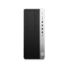 HP EliteDesk 800 G3 MT Core i7 6700 3.4 GHz | 16 GB | 256 NVME | WIN 10 | DP | LECTOR