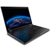 Lenovo ThinkPad P53 Core i7 9750H 2.6 GHz | 16GB | 512 NVME | T1000 4GB | WEBCAM | WIN 11 PRO